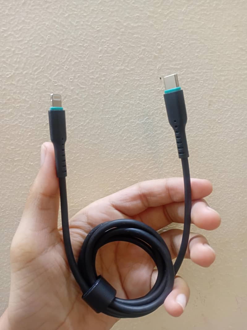 type c usb cable 1
