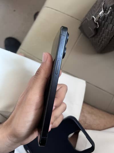 Apple iPhone 15 Pro Max pta approved