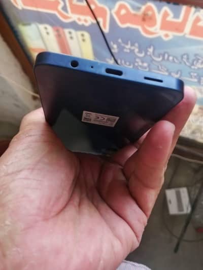 Samsung a06