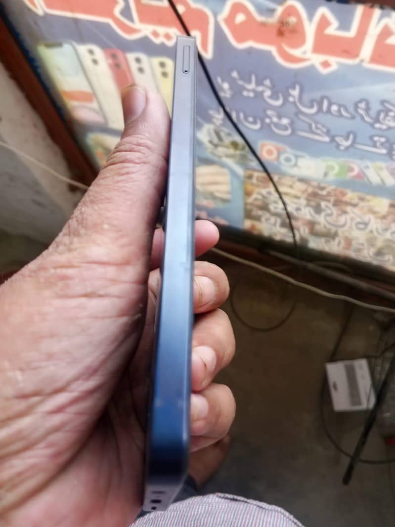 Samsung a06 1