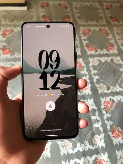 pixel 8