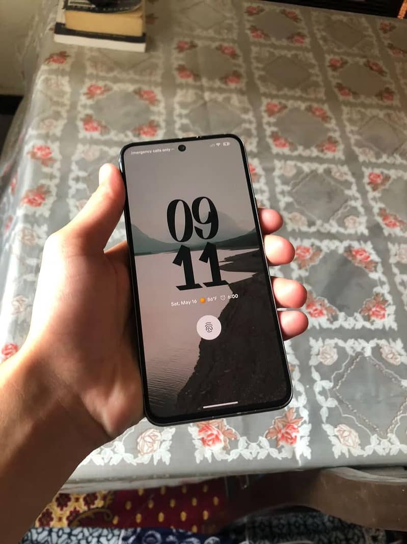 pixel 8 1