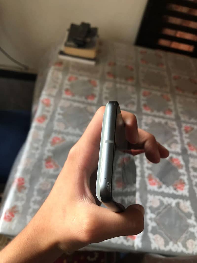 pixel 8 2
