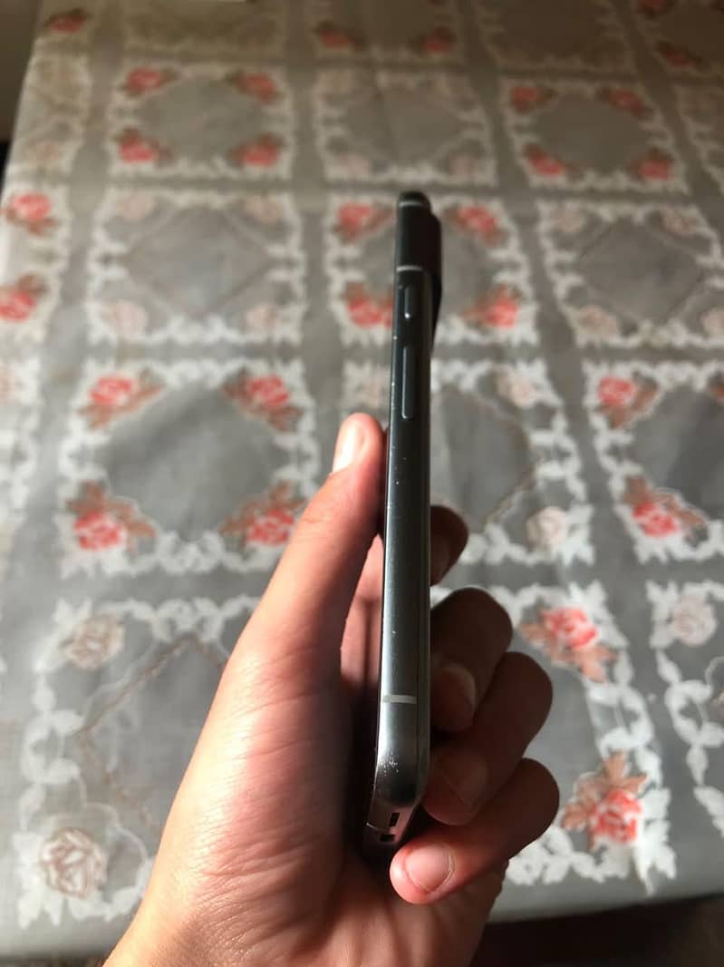 pixel 8 5