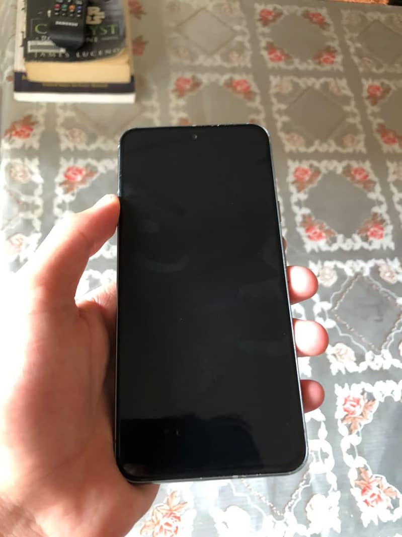 pixel 8 6