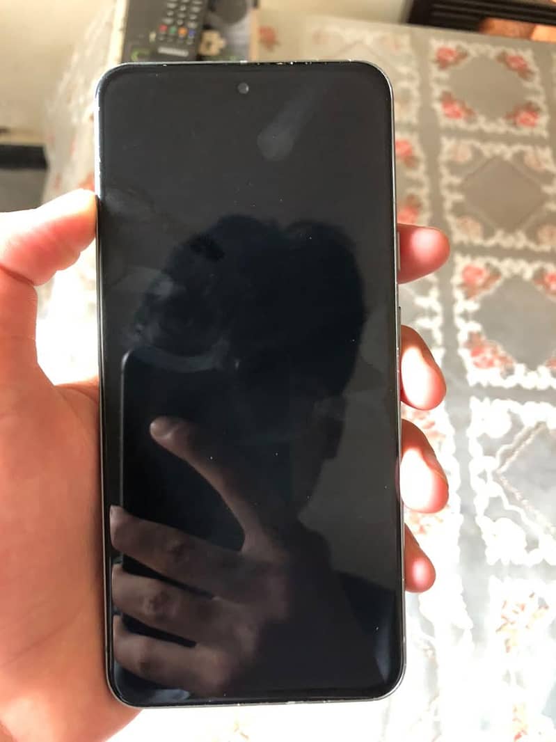 pixel 8 8