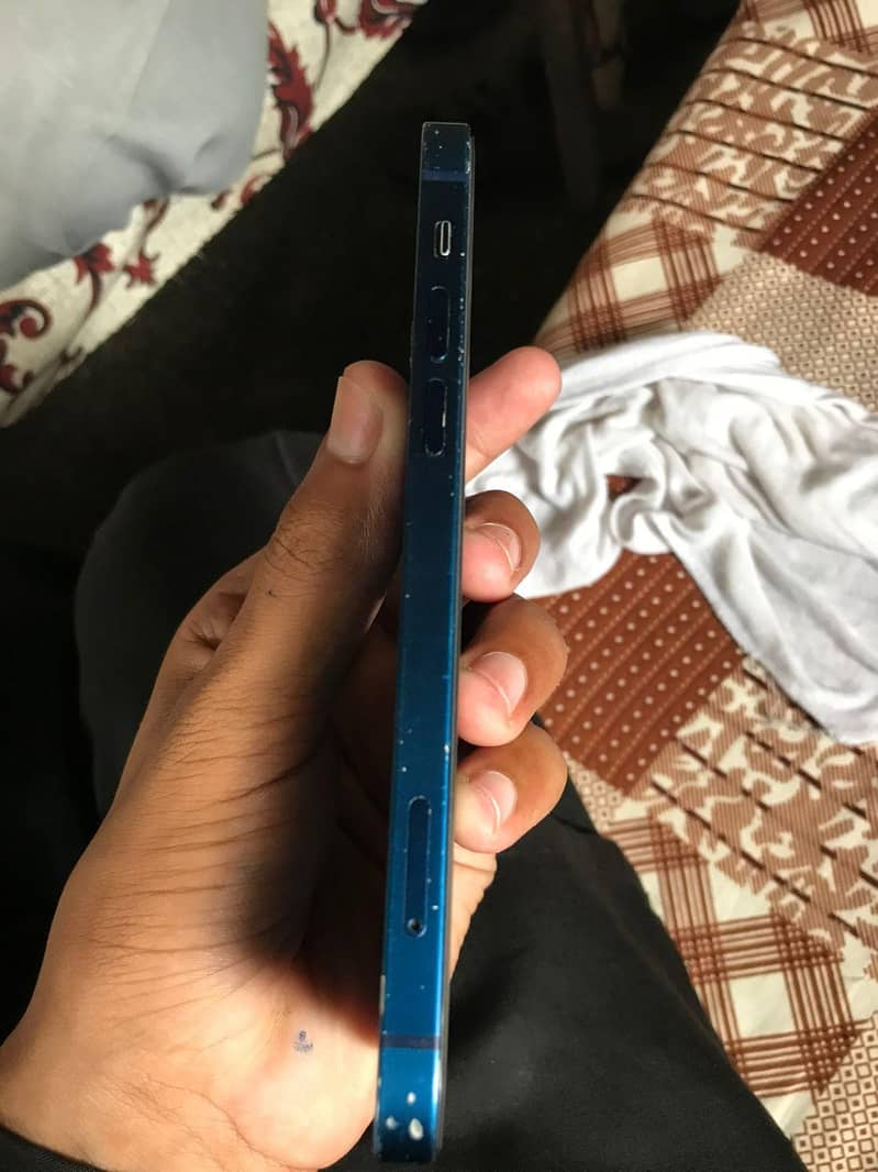 Apple iPhone 12 1