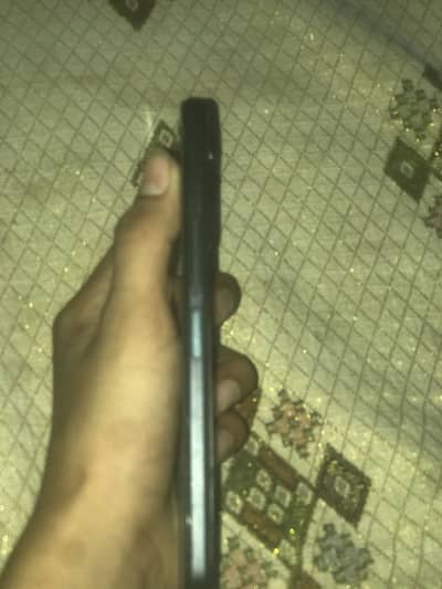 Infinix Note 12