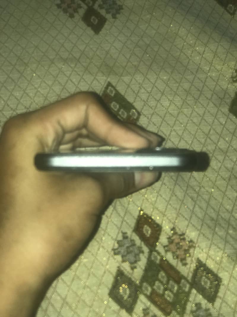 Infinix Note 12 1