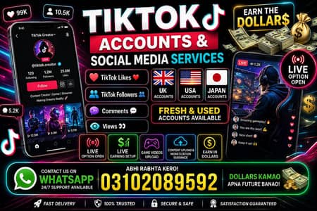 best way to earn money