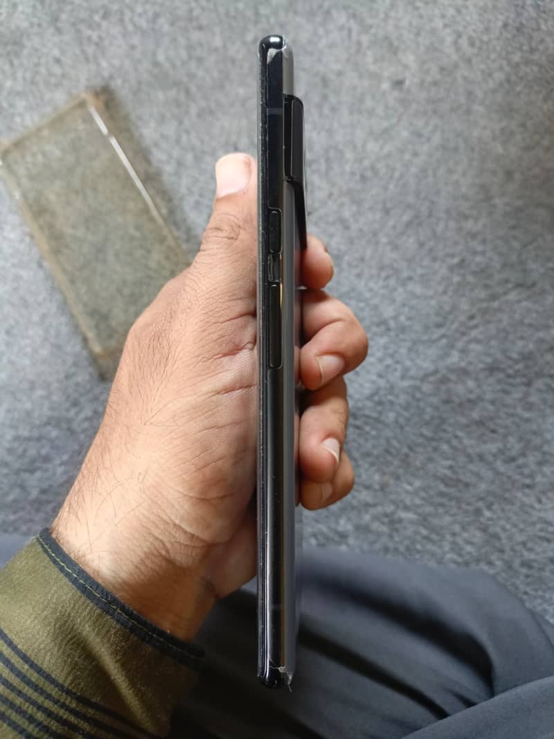Google Pixel 6 Pro 3