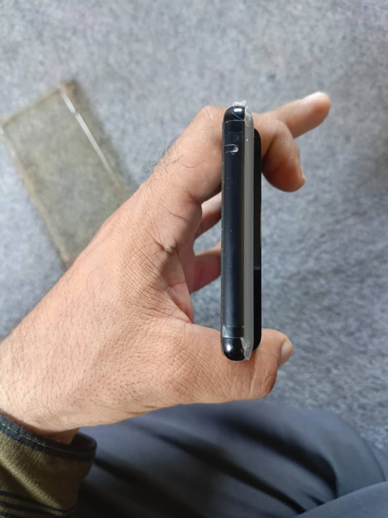 Google Pixel 6 Pro 6