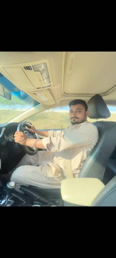 03034294350 driving job sikhane ke liye Rasta Karen ladies and gents