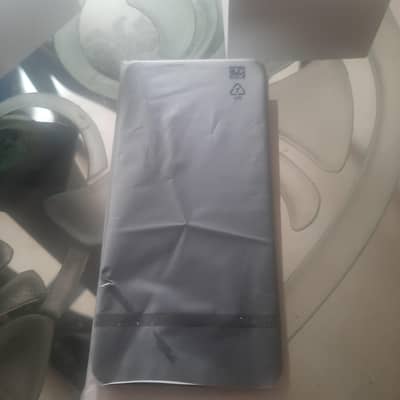 Xiaomi Redmi Note 13