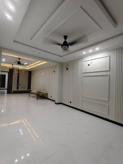 Beautiful House for Sale