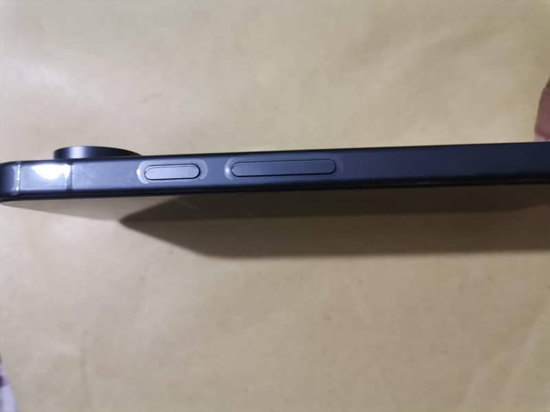 Google Pixel 9 1