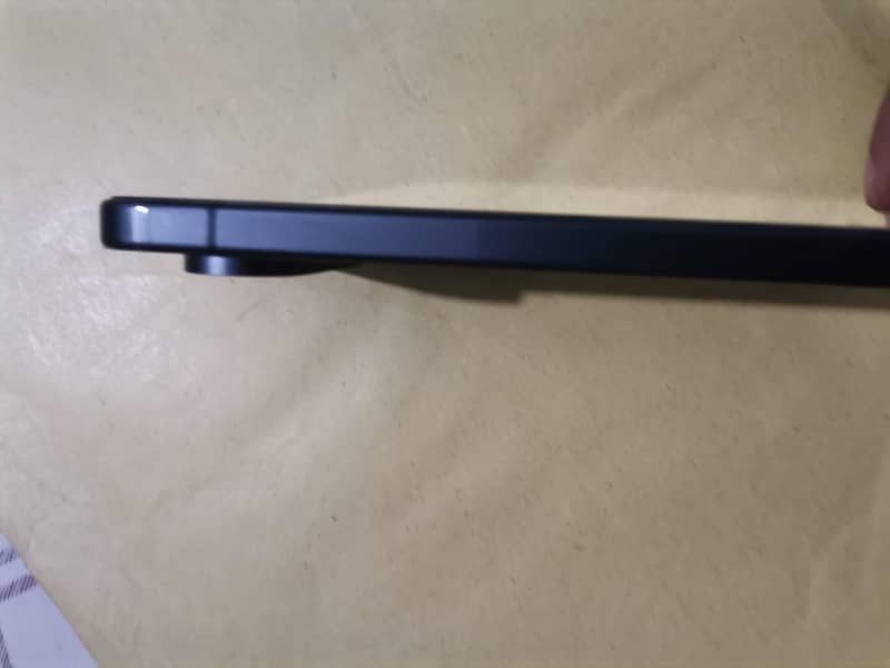 Google Pixel 9 6