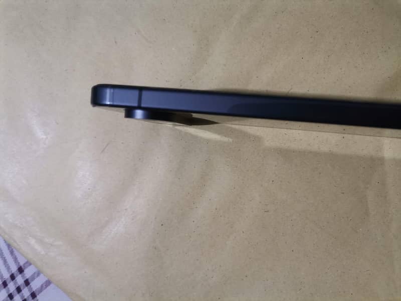 Google Pixel 9 7