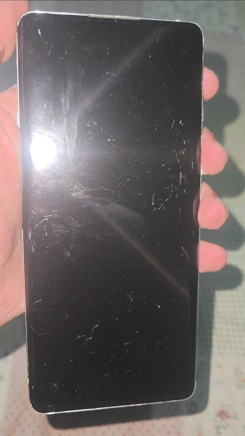 One Plus 8 1