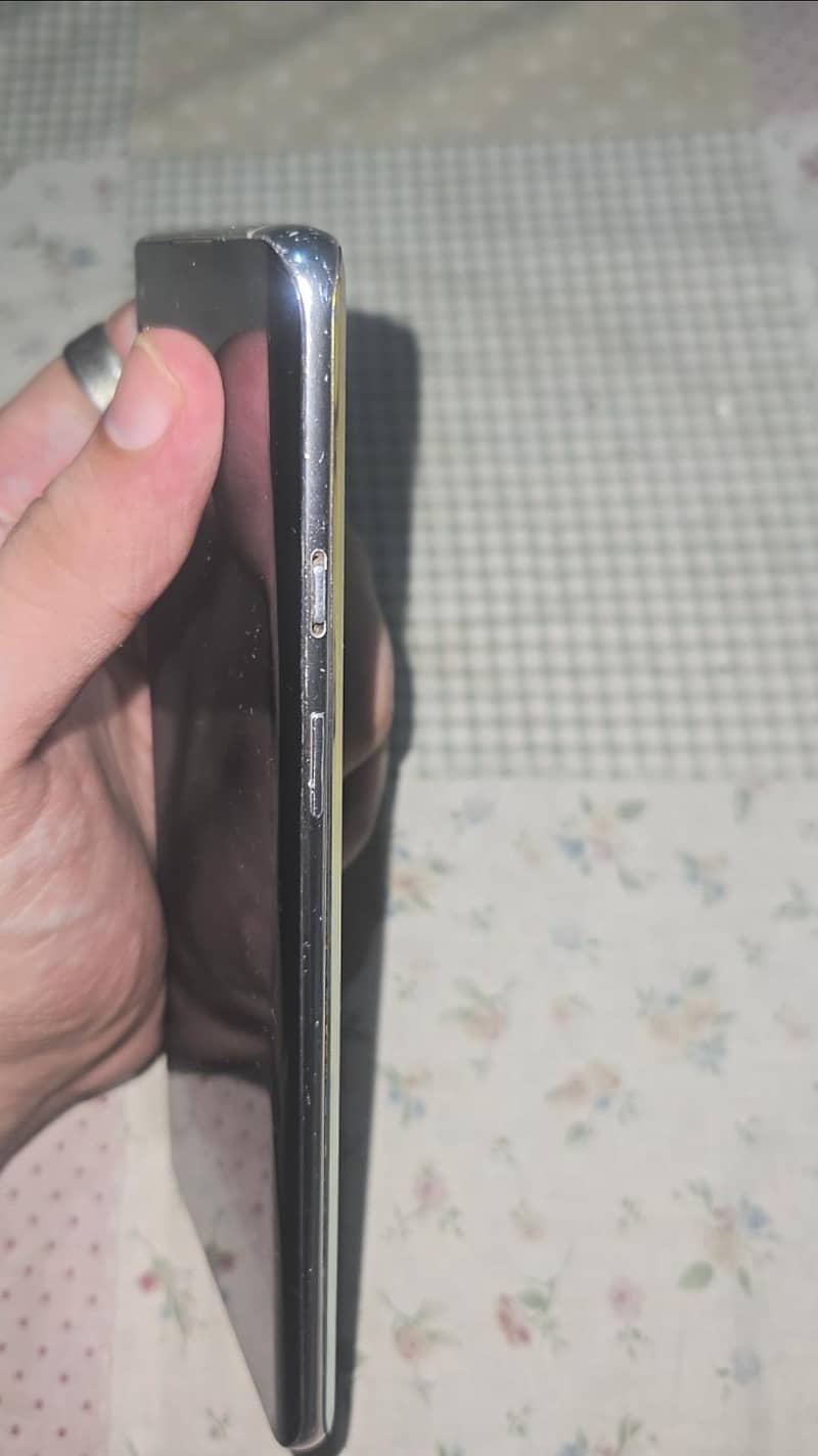 One Plus 8 4