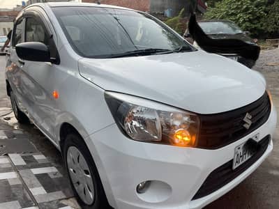 O32l4OO9l55 Suzuki Cultus VXR 2022 brand new car sale lahore