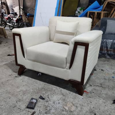 stylish sofa | double bed | sofa kambed |  storage box