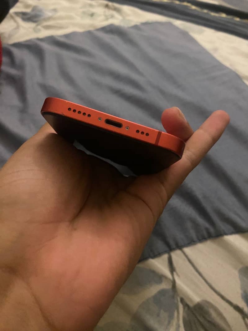 Apple iPhone 12 1