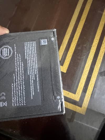 Samsung Mobile S25 FE