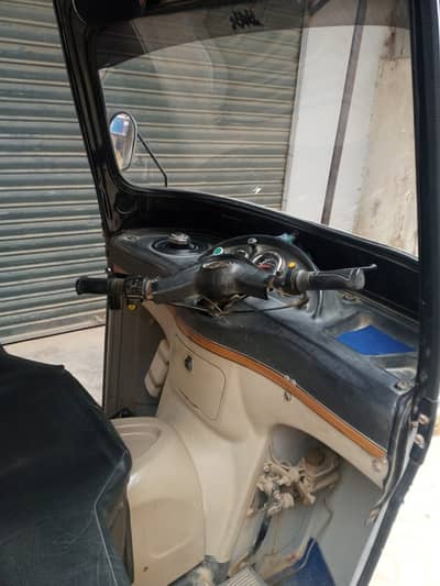Sazgar grey clr model 2025