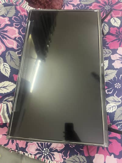 LED for sale