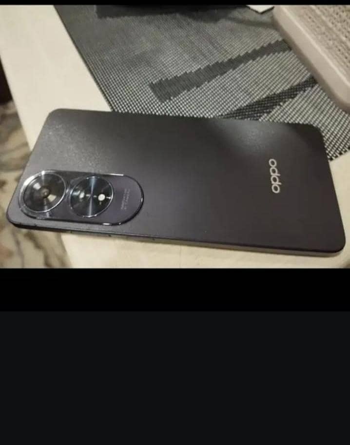 Xiaomi Redmi Note 12 0