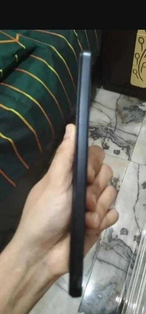 Xiaomi Redmi Note 12 2