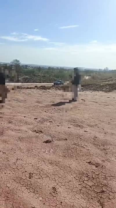 20 Kanal Land Available For Sale Near Rawalpindi Ring Road &Amp; DHA Phase 4 River View