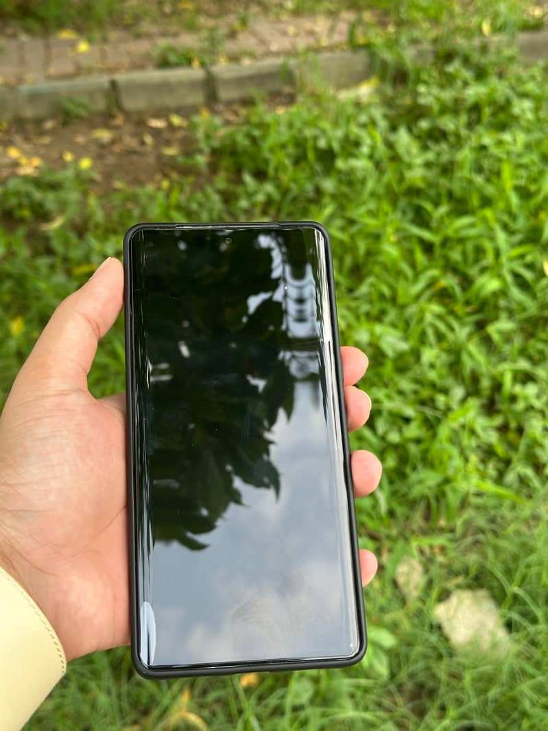 Pixel 7 pro 2
