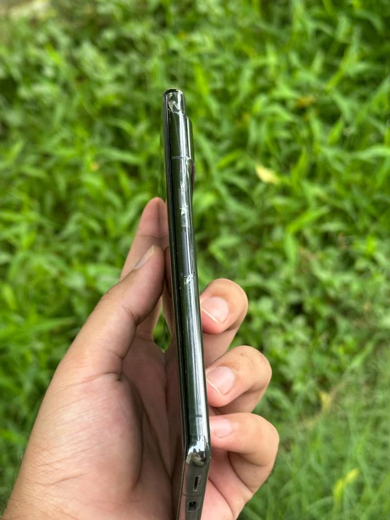 Pixel 7 pro 3