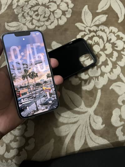 Apple iPhone 14