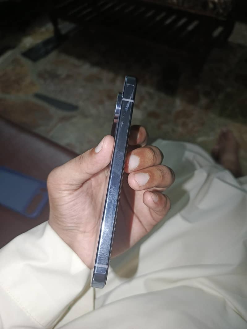 Google Pixel 10 Pro 1