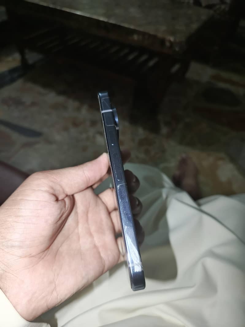 Google Pixel 10 Pro 3
