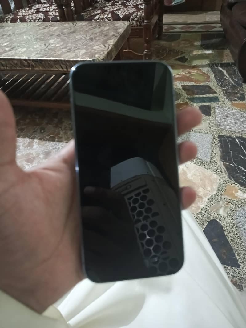 Google Pixel 10 Pro 4