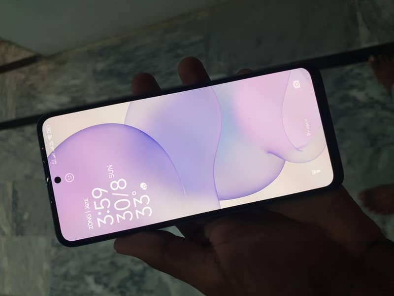 Redmi Note 12 1