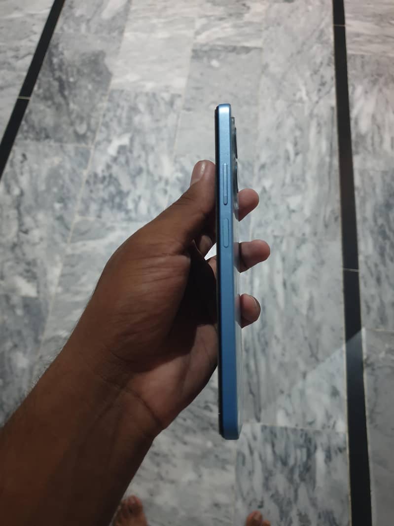 Redmi Note 12 2