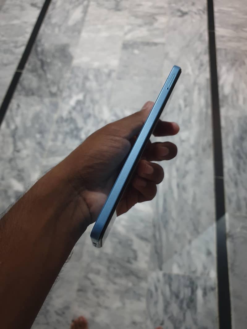 Redmi Note 12 3