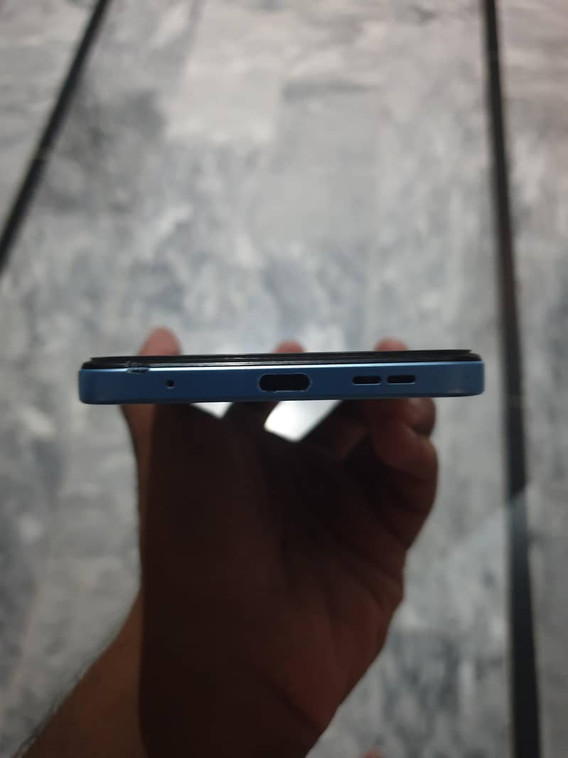 Redmi Note 12 4