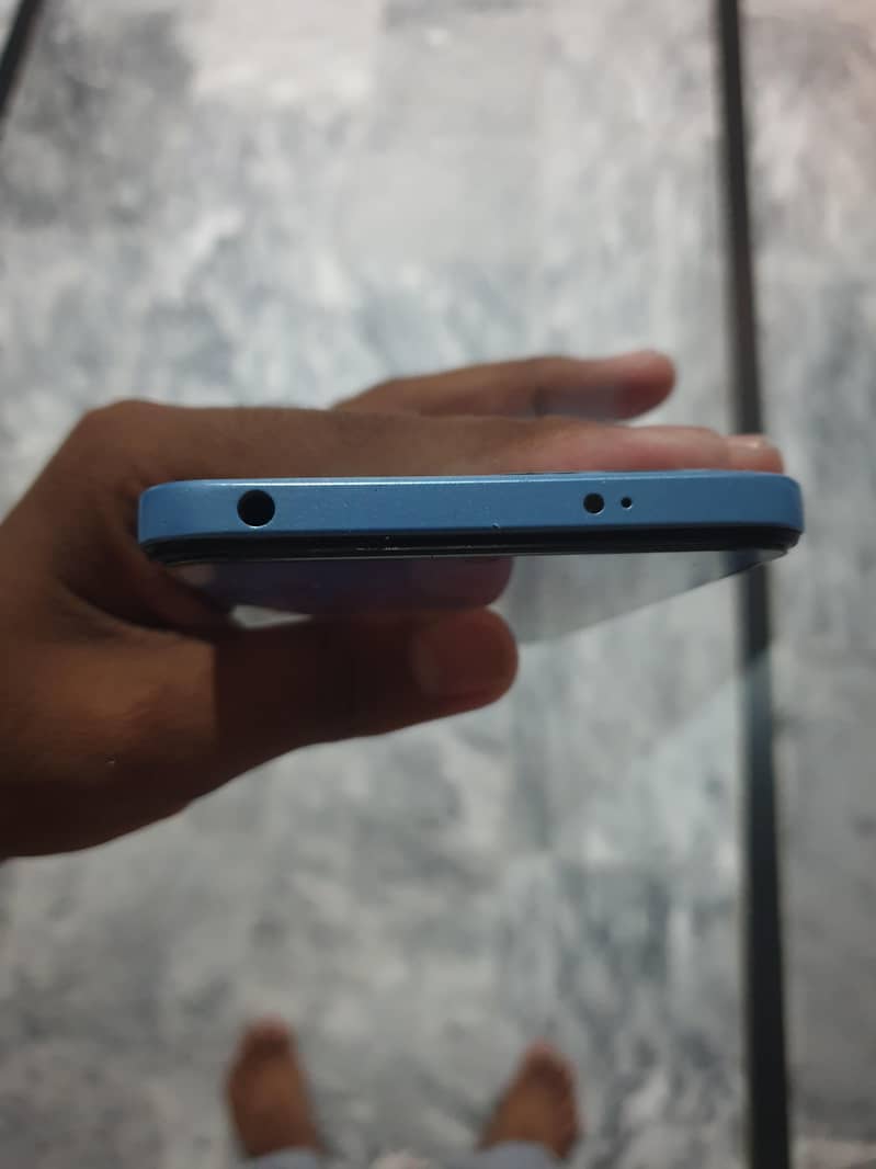 Redmi Note 12 5
