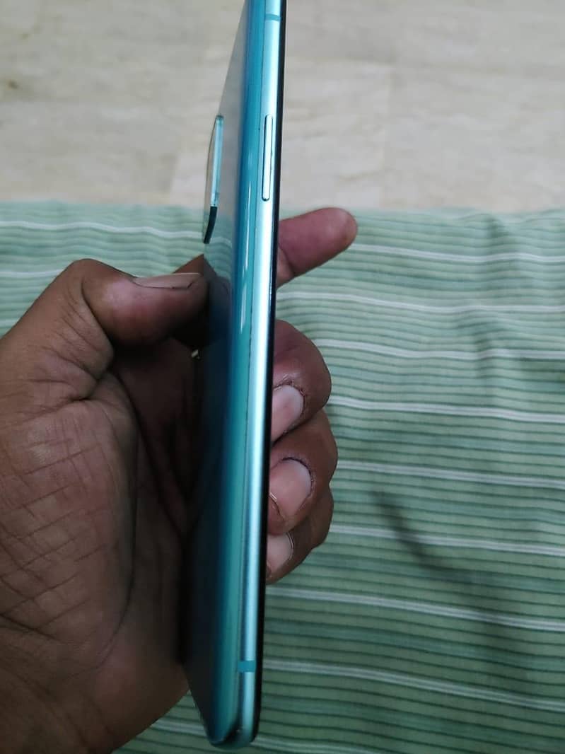 one plus 8T 14