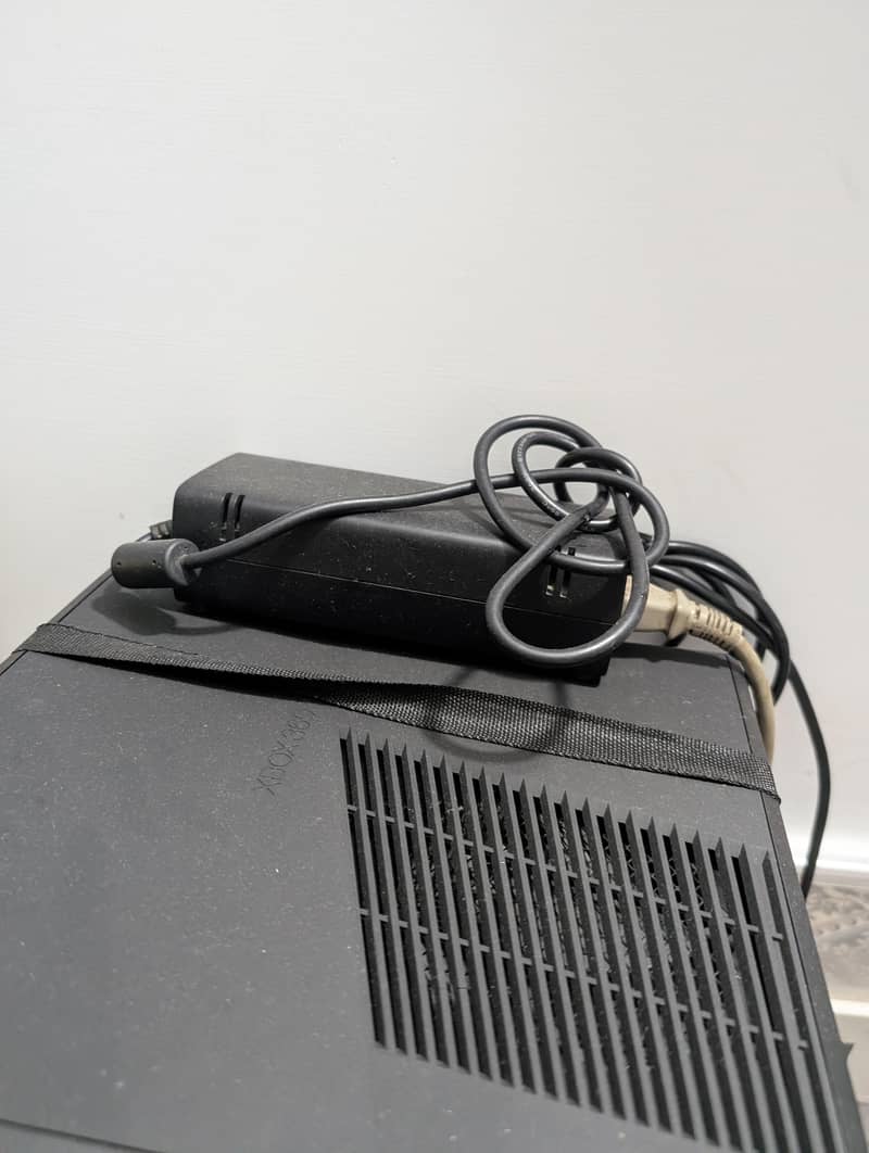 xbox 360 1