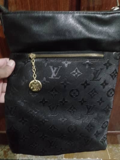 Original Louis Vuitton