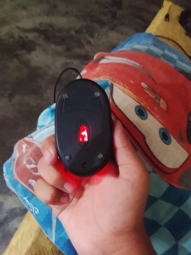 mouse rgp lights 1