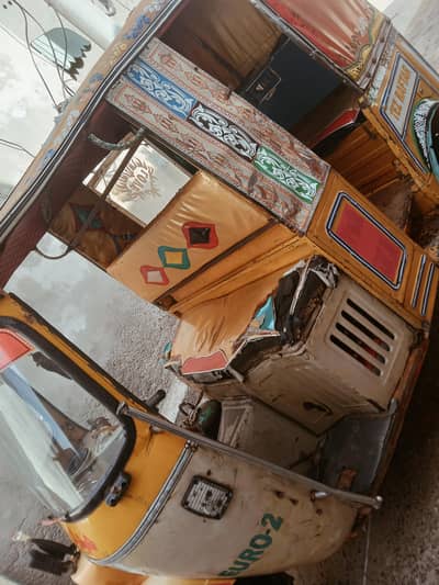 tej raftaar