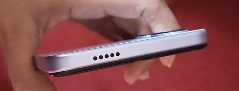 Vivo Other Model 05